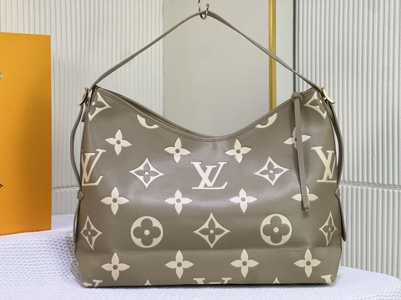 Louis Vuitton Shopping Bags